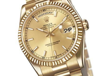 Rolex en mercado libre new arrivals