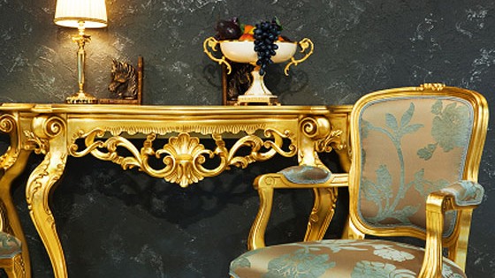 antique-table