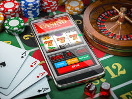 Discover the Exciting World of Casino Spins House UK Discover the Exciting World of Casino Spins House UK