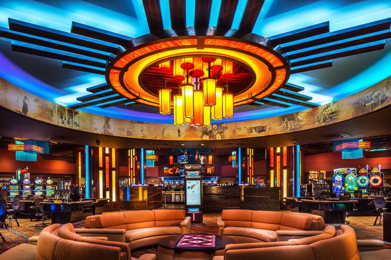 Best Online Casinos in South Africa Reviewed