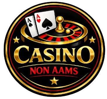 I casinò non AAMS sono sempre più popolari in Italia