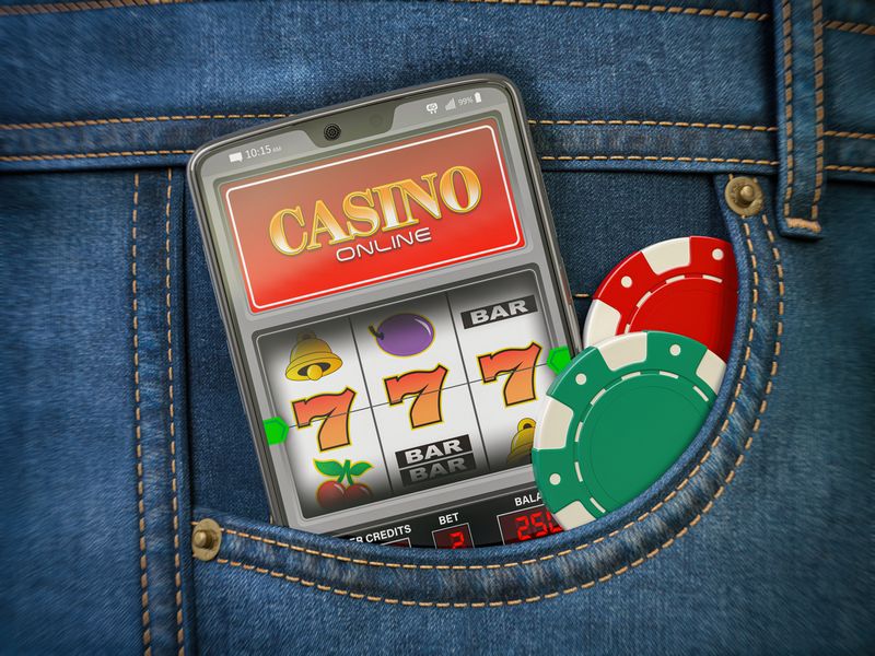 Ideal Online Casino Singapore - Discover the most effective Casinos in Singapore 2026 Ideal Online Casino Singapore - Discover the most effective Casinos in Singapore 2026