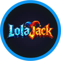 LolaJack Online Casino Review en Bonussen 2026 LolaJack Online Casino Review en Bonussen 2026