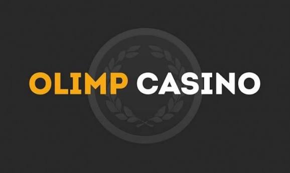 Партнерская программа Olimp Casino