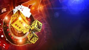 Καλύτερα Ξένα Online Casino Οι Επιλογές σας για Διασκέδαση και Κέρδη Καλύτερα Ξένα Online Casino Οι Επιλογές σας για Διασκέδαση και Κέρδη